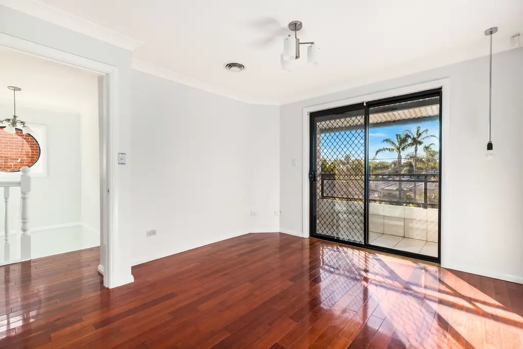 62a Glassop Street, Yagoona, Yagoona - Image 1