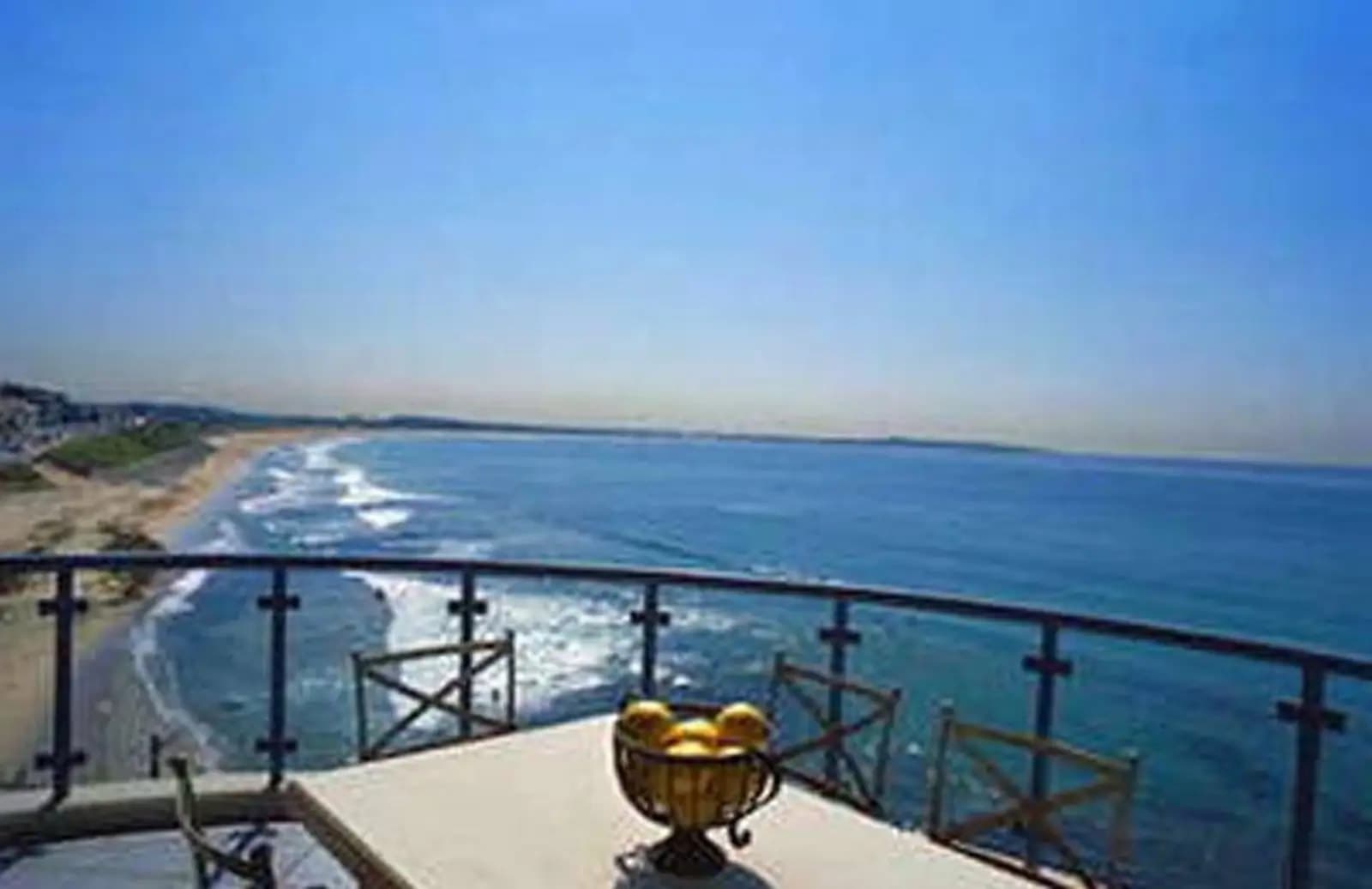 3/4 McDonald Street, Cronulla, Cronulla - Image 1