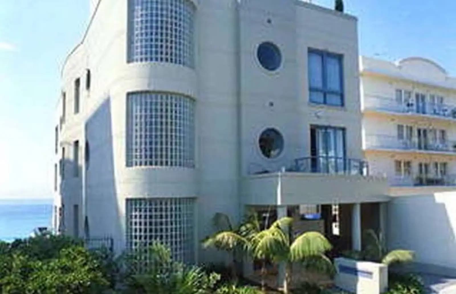 3/4 McDonald Street, Cronulla, Cronulla - Thumbnail 2