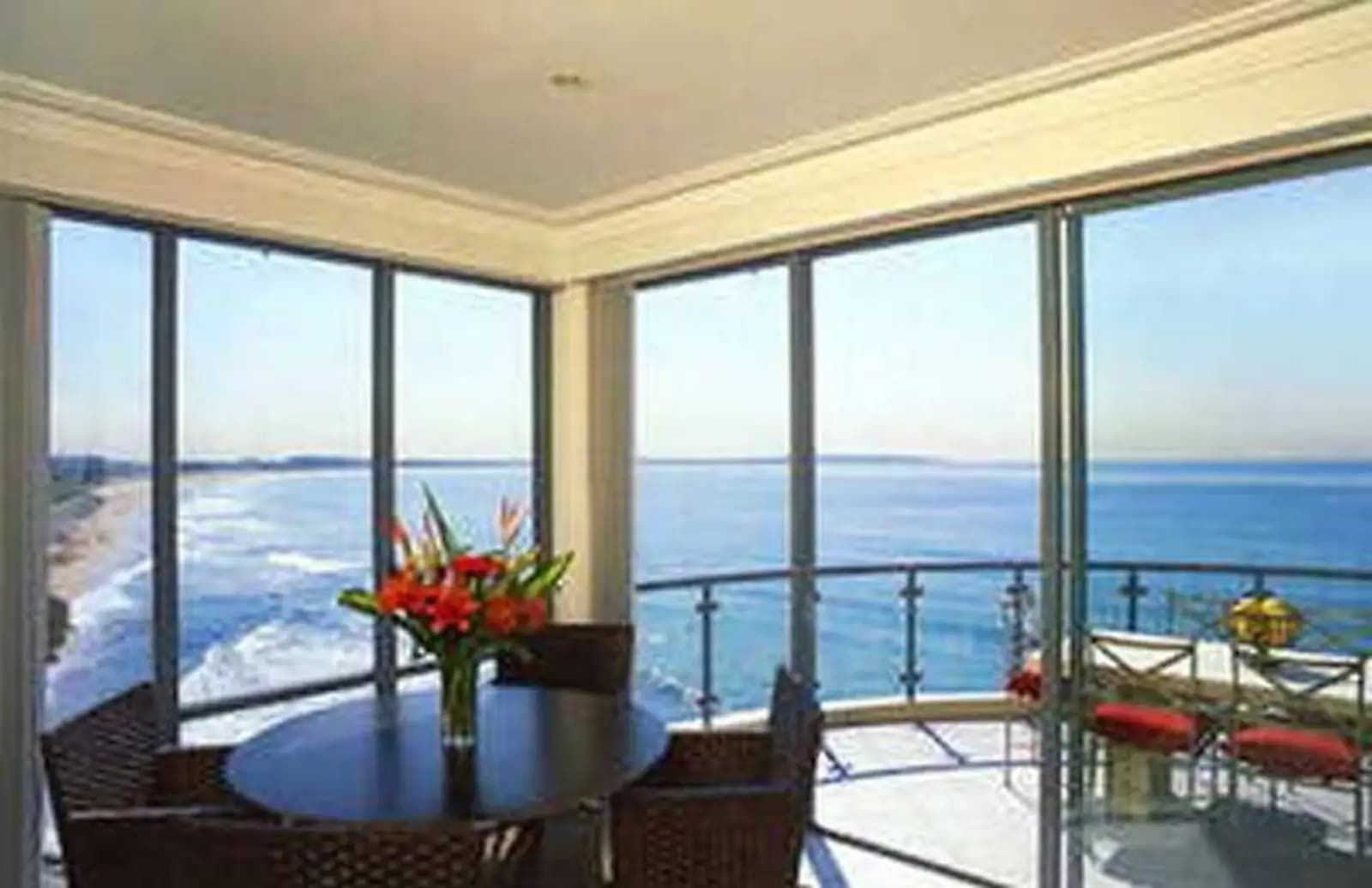 3/4 McDonald Street, Cronulla, Cronulla - Thumbnail 3