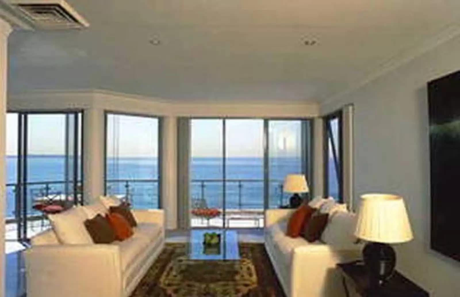 3/4 McDonald Street, Cronulla, Cronulla - Thumbnail 4