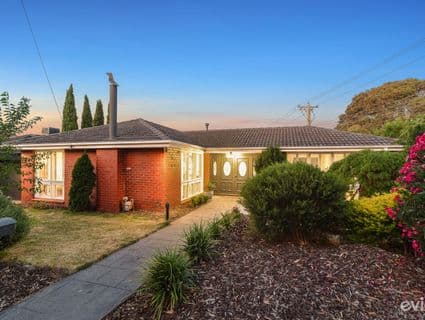 91 Bondi Avenue, Frankston, VIC, 3199, Frankston - Image 1
