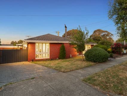 91 Bondi Avenue, Frankston, VIC, 3199, Frankston - Thumbnail 2