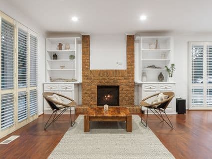 91 Bondi Avenue, Frankston, VIC, 3199, Frankston - Thumbnail 4