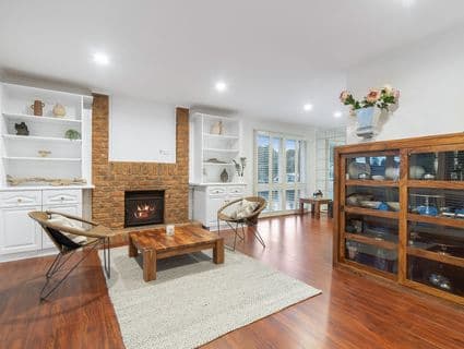 91 Bondi Avenue, Frankston, VIC, 3199, Frankston - Thumbnail 5
