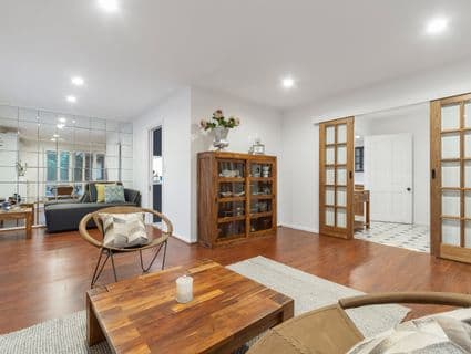 91 Bondi Avenue, Frankston, VIC, 3199, Frankston - Thumbnail 6