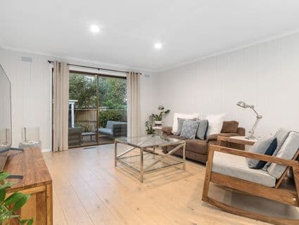 91 Bondi Avenue, Frankston, VIC, 3199, Frankston - Thumbnail 7