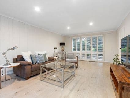 91 Bondi Avenue, Frankston, VIC, 3199, Frankston - Thumbnail 8