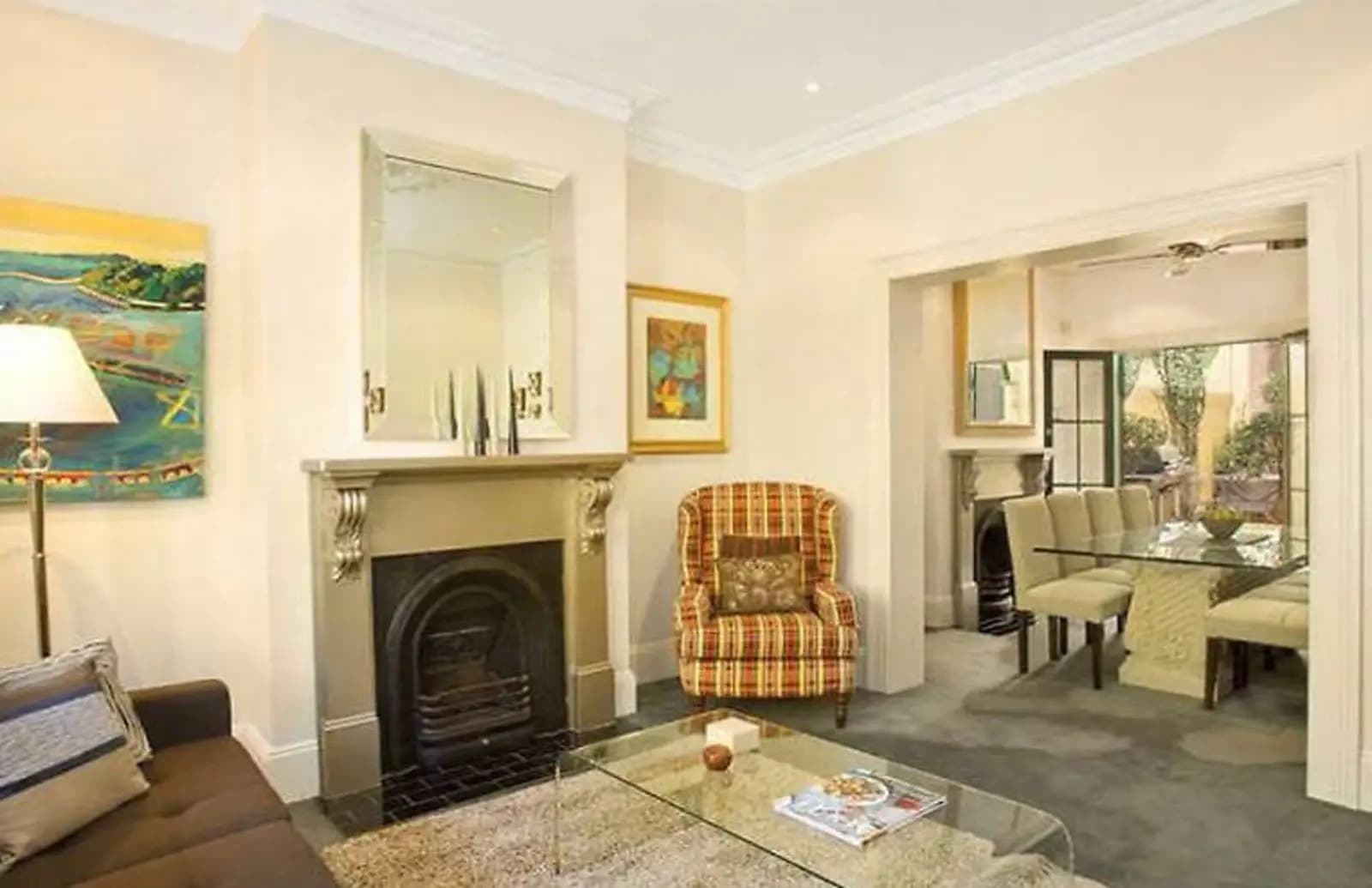 45 Surrey Street, Darlinghurst, Darlinghurst - Thumbnail 2