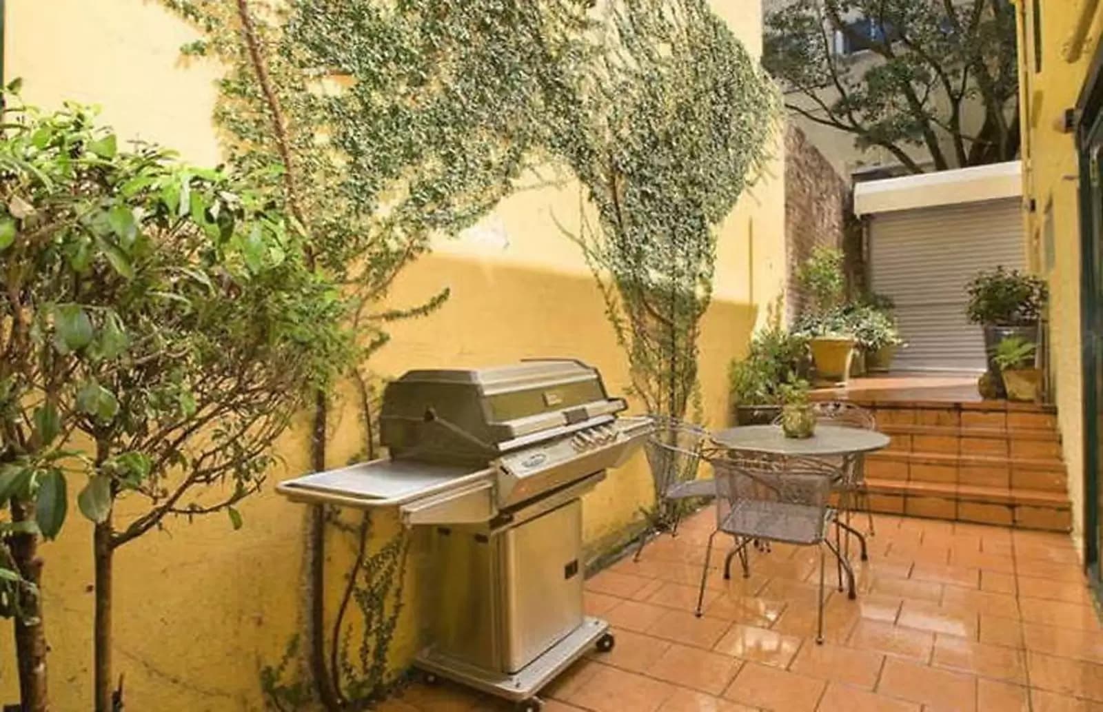 45 Surrey Street, Darlinghurst, Darlinghurst - Thumbnail 4