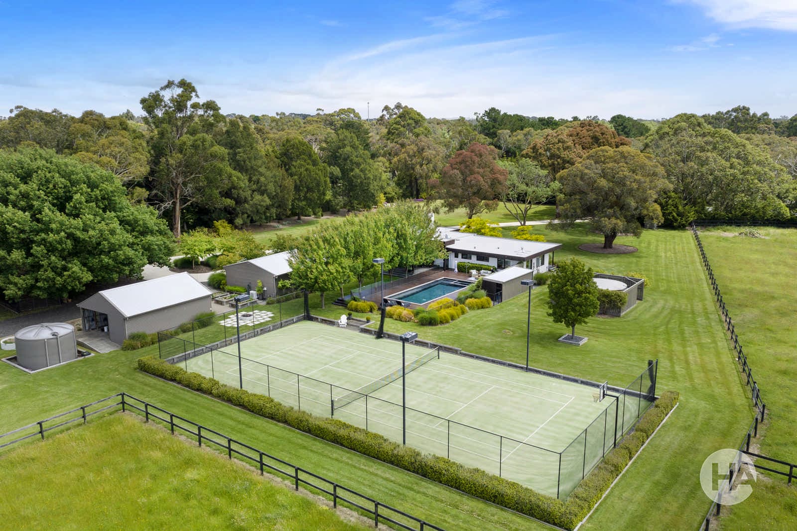 281 Coolart Road, TYABB, Tyabb - Thumbnail 2