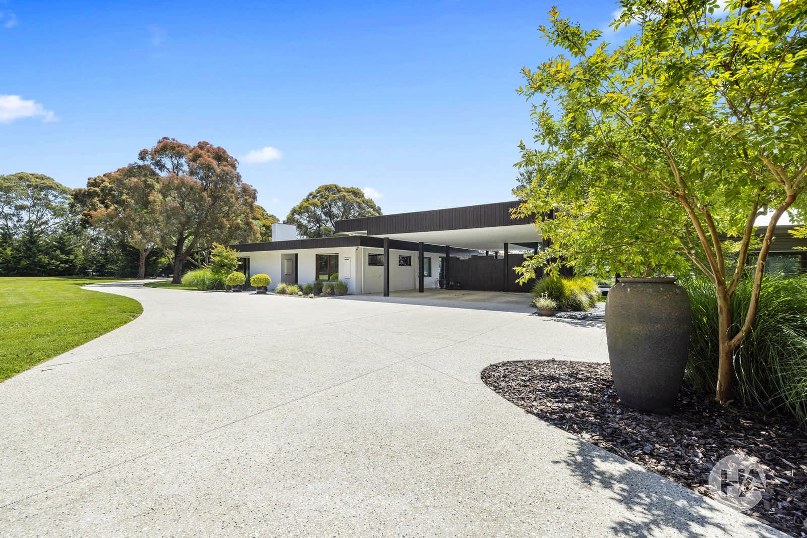 281 Coolart Road, TYABB, Tyabb - Thumbnail 3