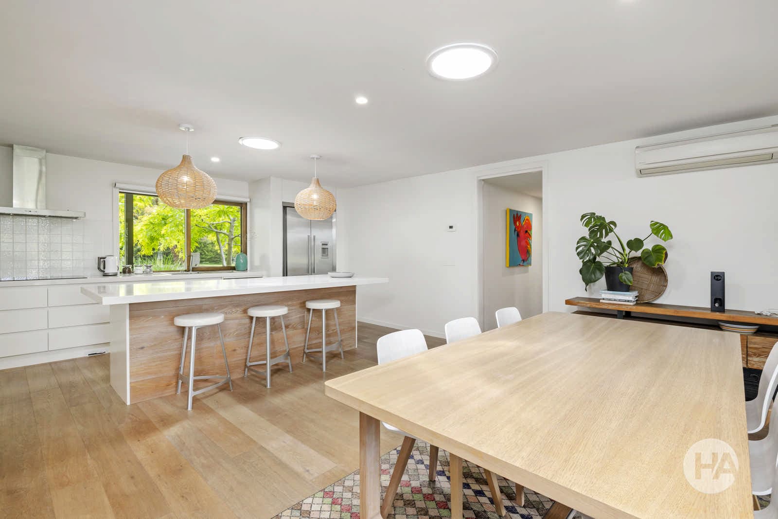 281 Coolart Road, TYABB, Tyabb - Thumbnail 4