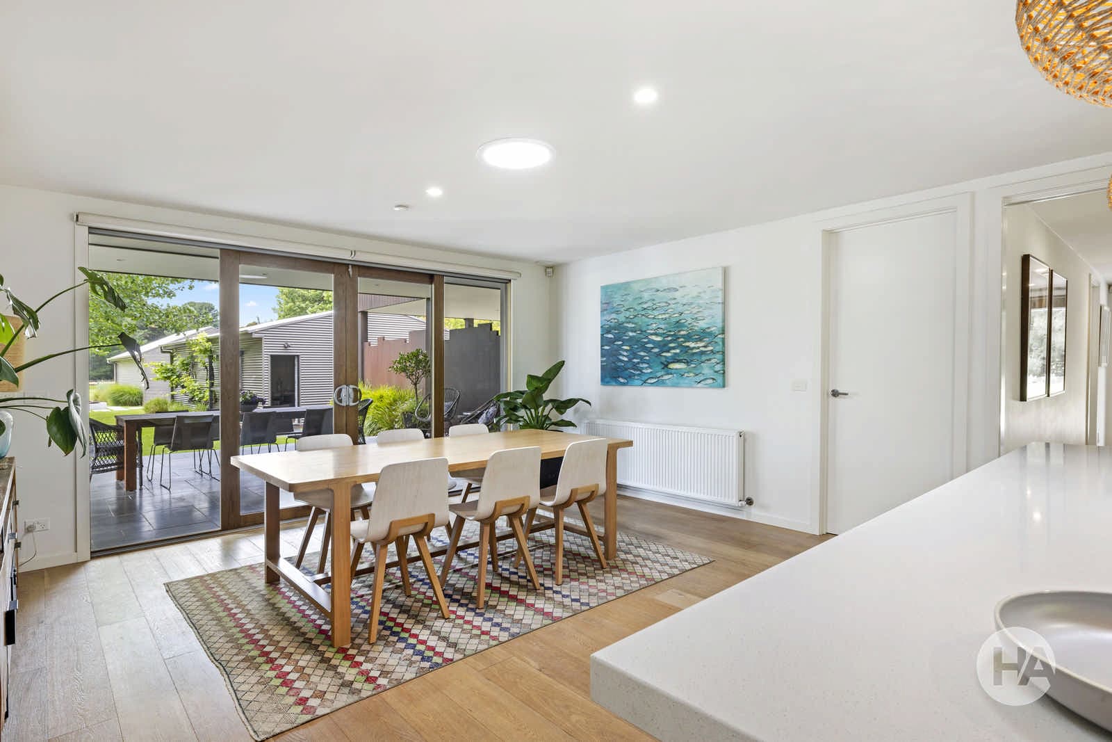 281 Coolart Road, TYABB, Tyabb - Thumbnail 5