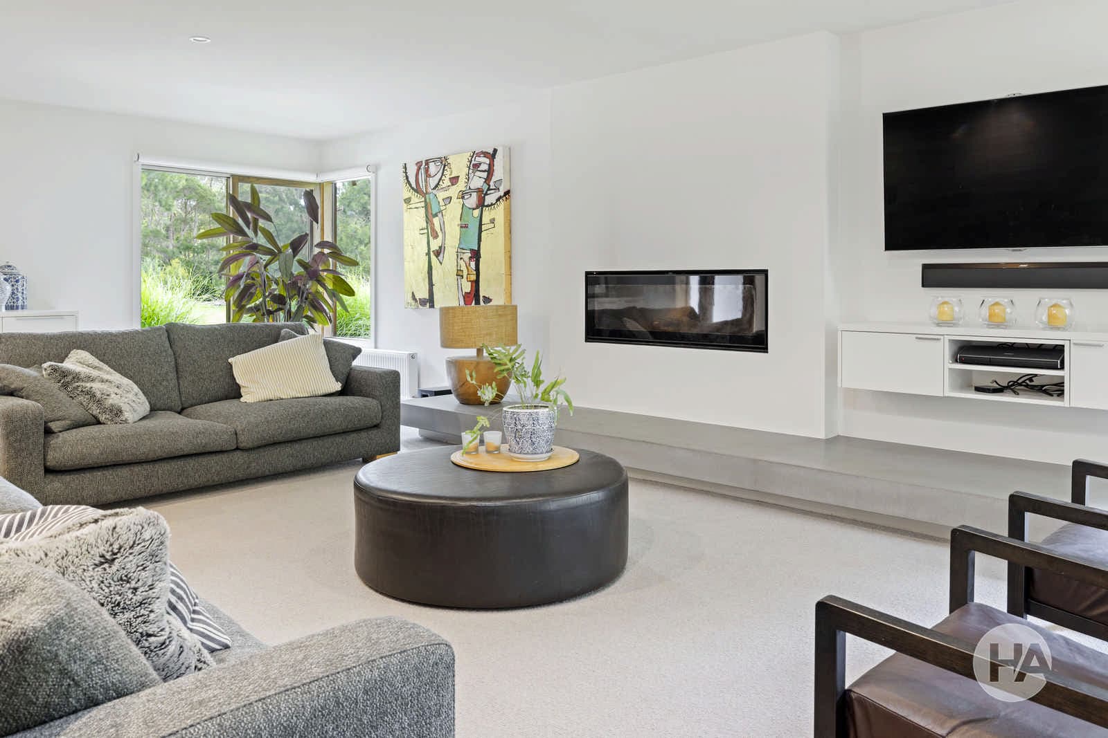 281 Coolart Road, TYABB, Tyabb - Thumbnail 6