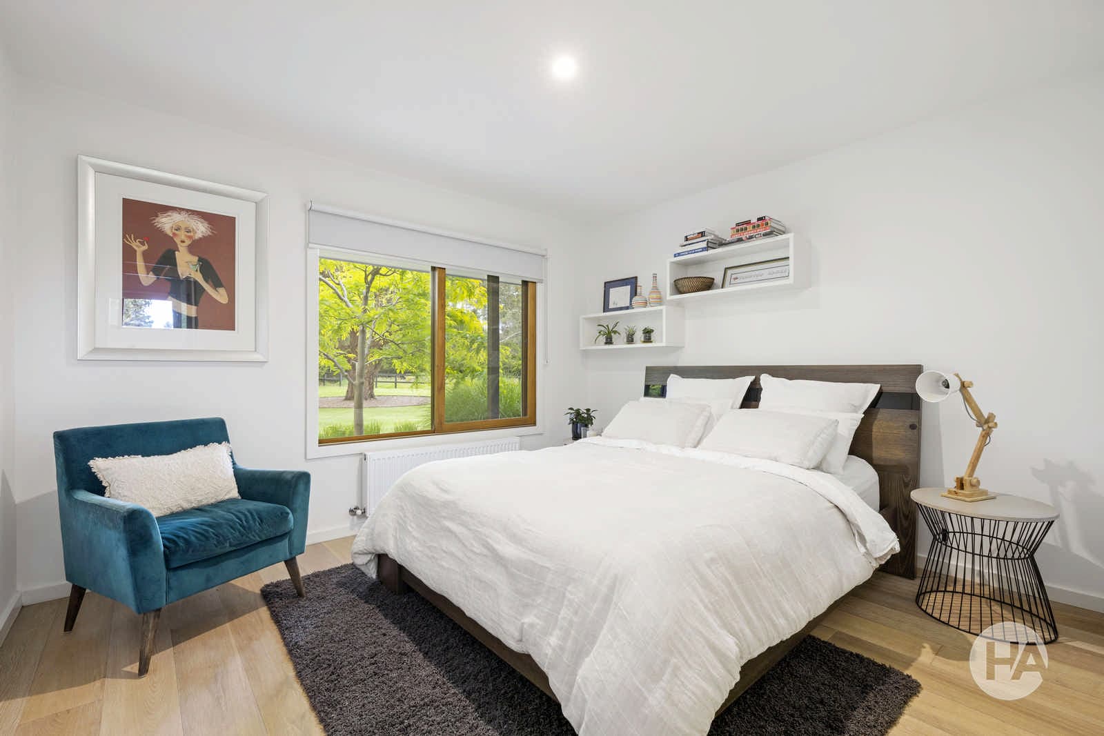 281 Coolart Road, TYABB, Tyabb - Thumbnail 7