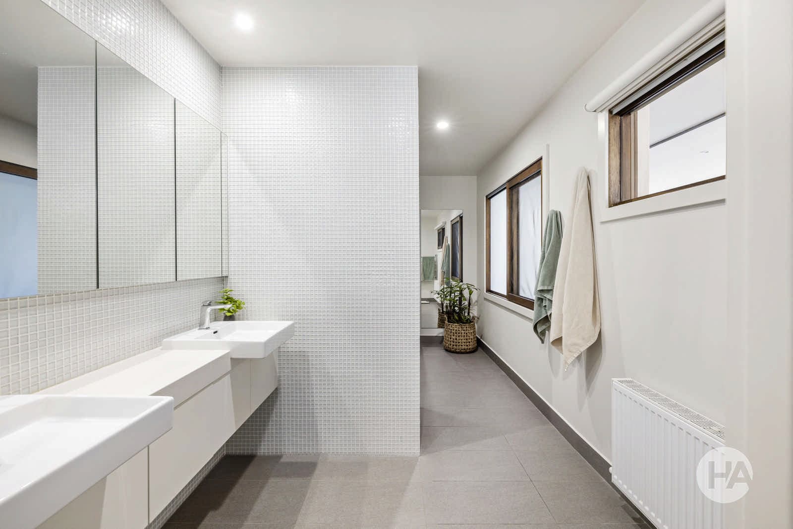 281 Coolart Road, TYABB, Tyabb - Thumbnail 8