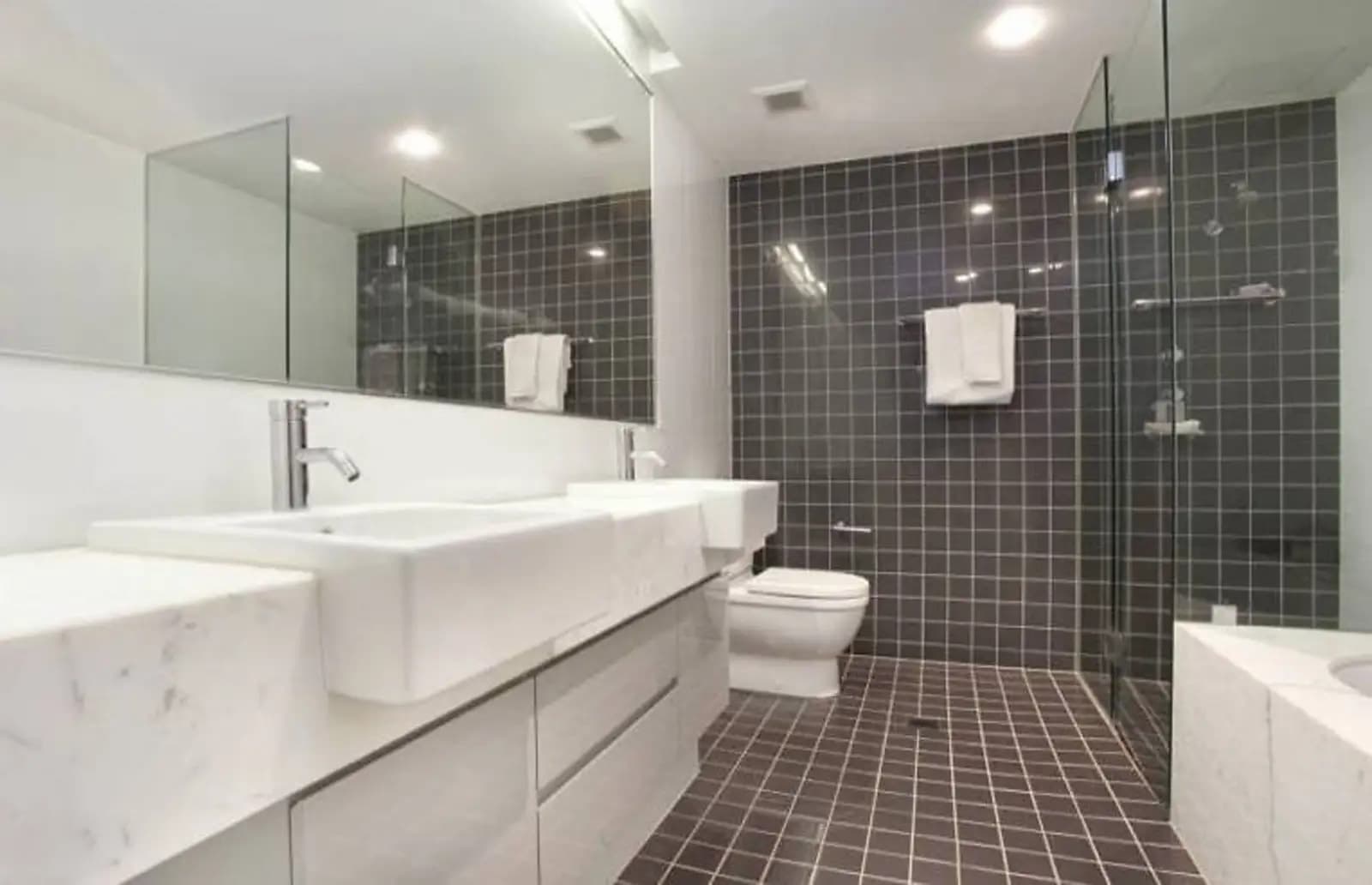 13/5 Towns Place, Walsh Bay, Walsh Bay - Thumbnail 3