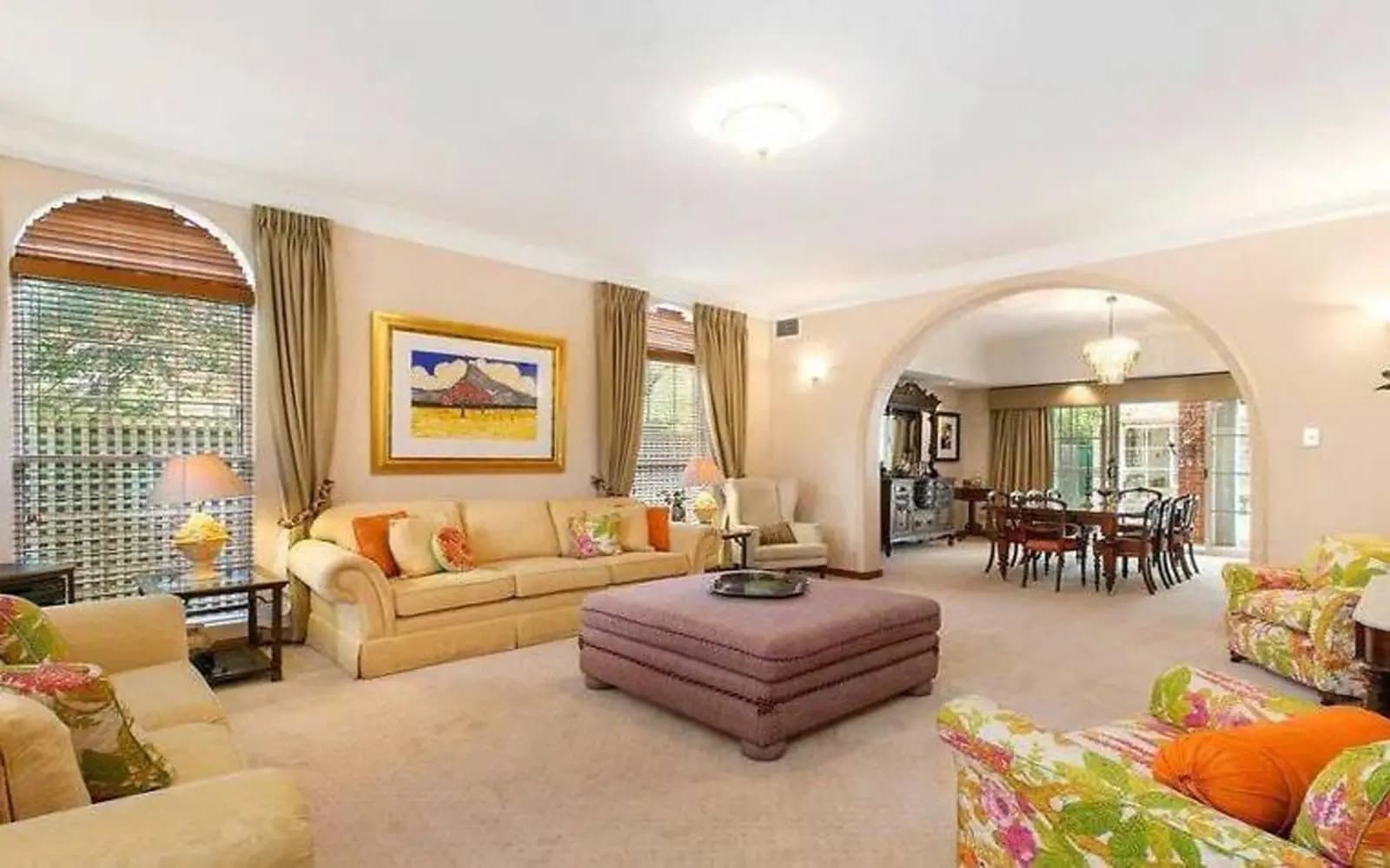 14 Westbrook Avenue, Wahroonga, Wahroonga - Thumbnail 2