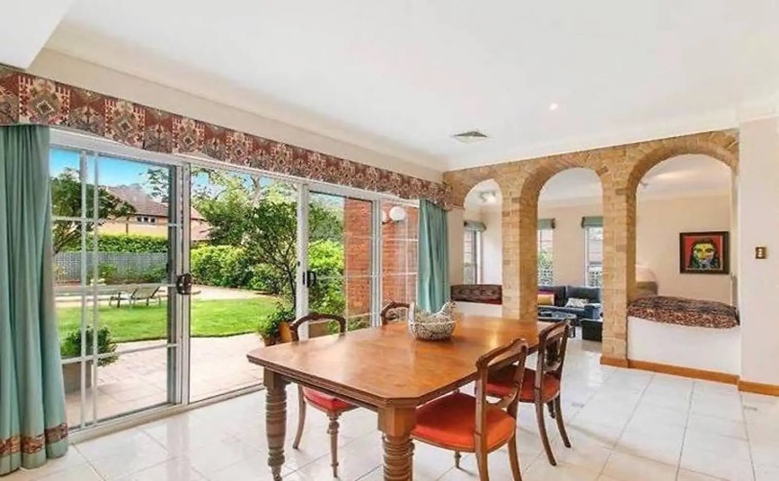 14 Westbrook Avenue, Wahroonga, Wahroonga - Thumbnail 3