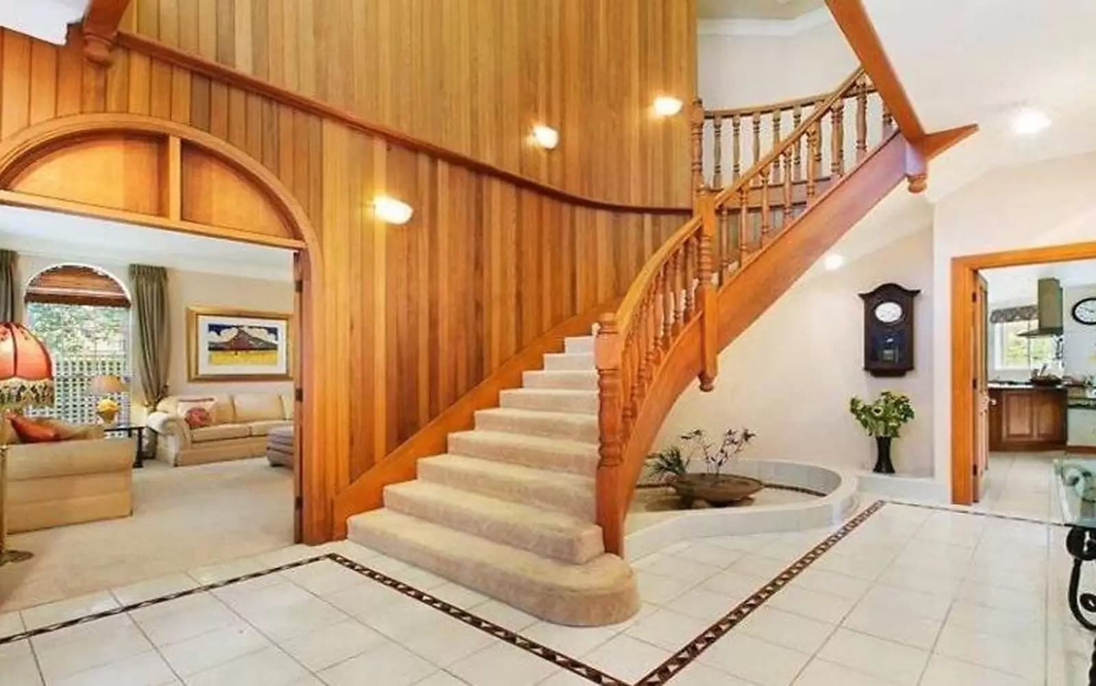 14 Westbrook Avenue, Wahroonga, Wahroonga - Thumbnail 5