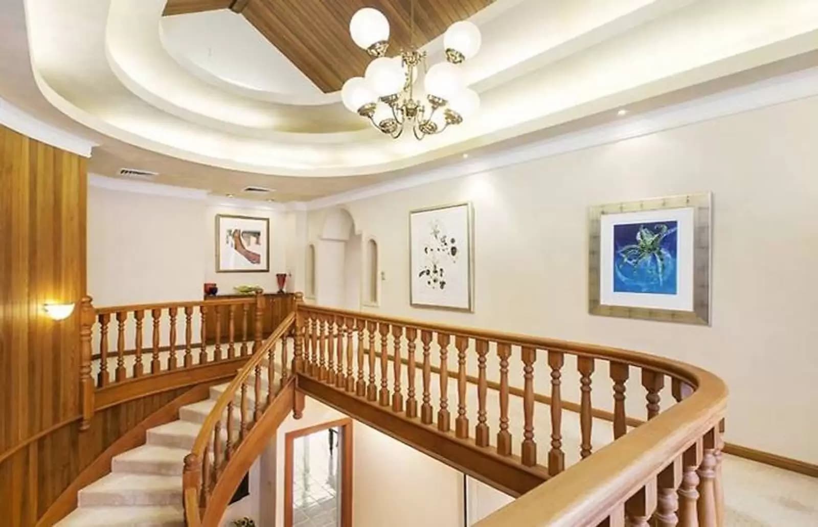 14 Westbrook Avenue, Wahroonga, Wahroonga - Thumbnail 6