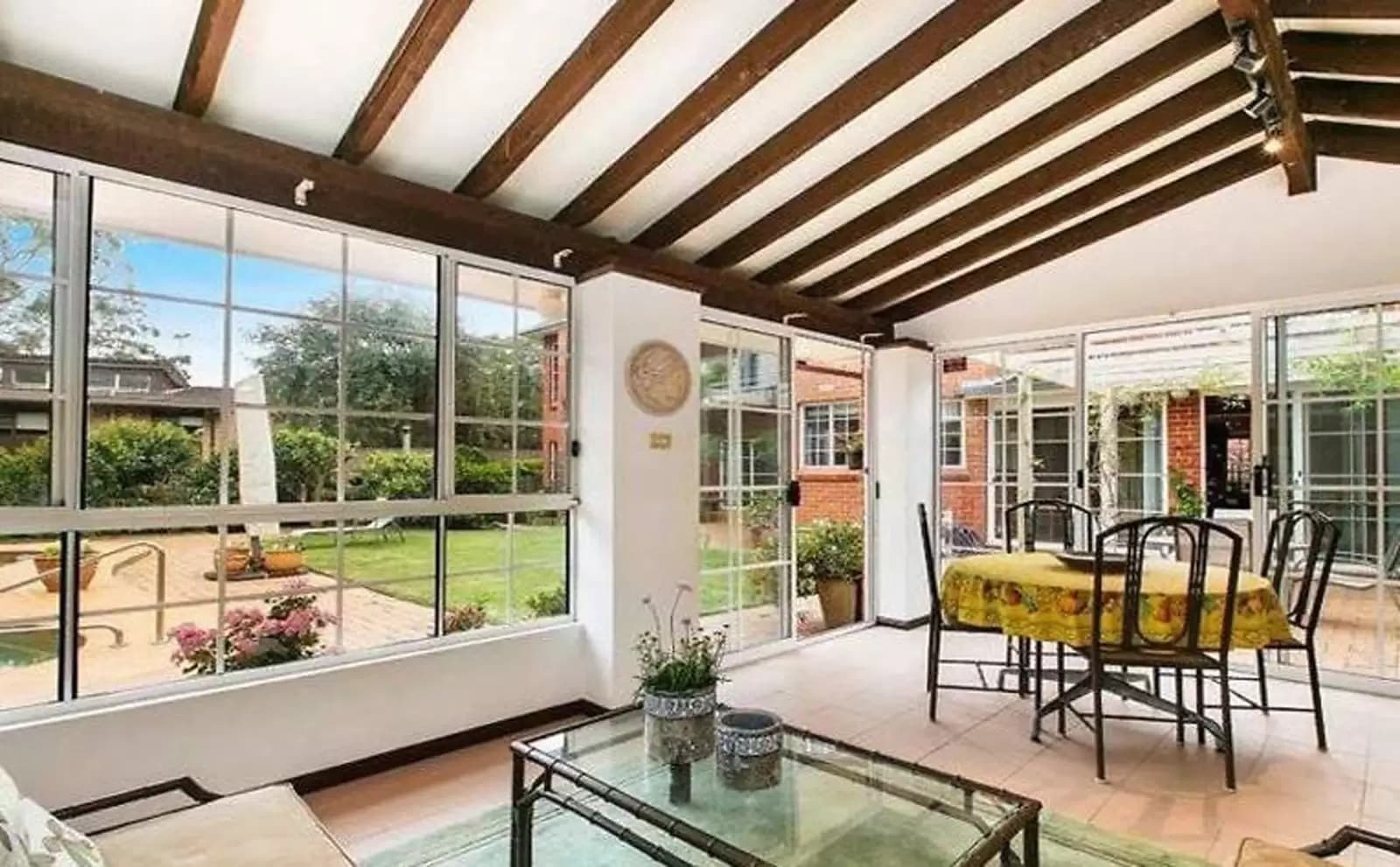 14 Westbrook Avenue, Wahroonga, Wahroonga - Thumbnail 7