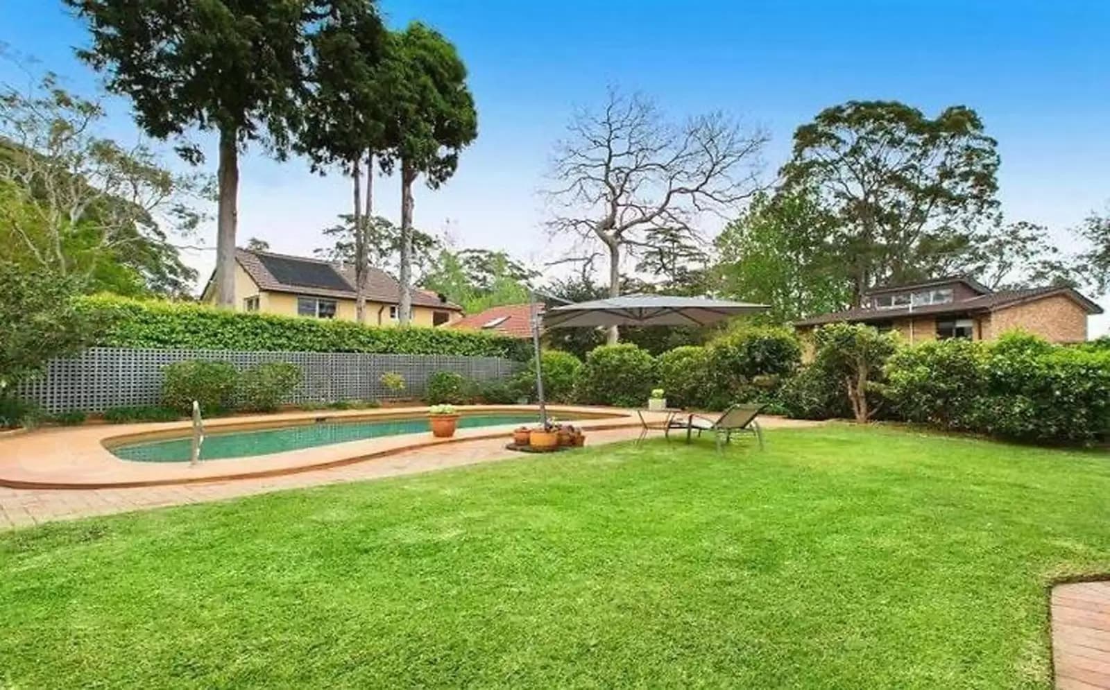 14 Westbrook Avenue, Wahroonga, Wahroonga - Thumbnail 8