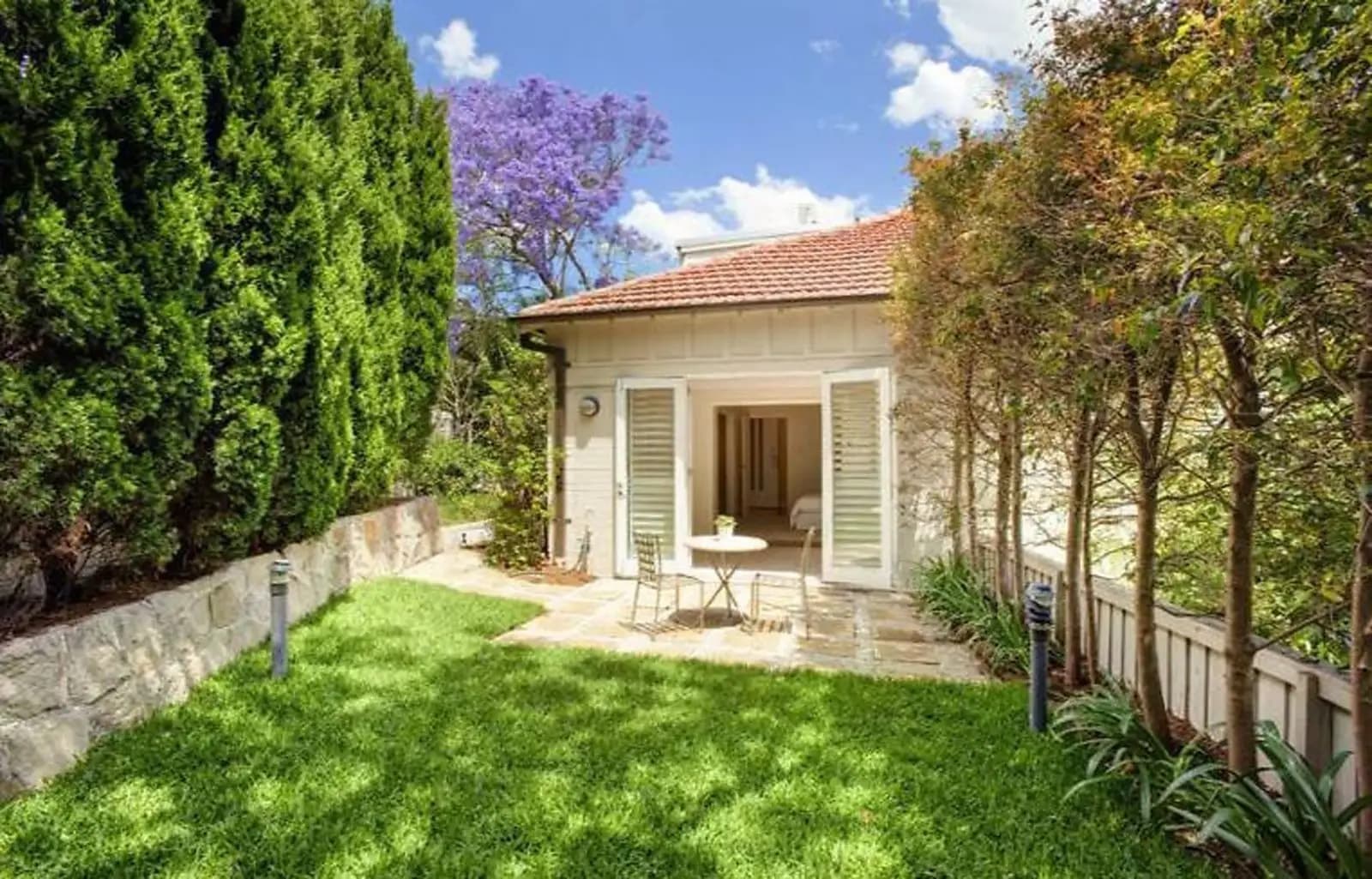 1a Holland Street, Bellevue Hill, Bellevue Hill - Image 1