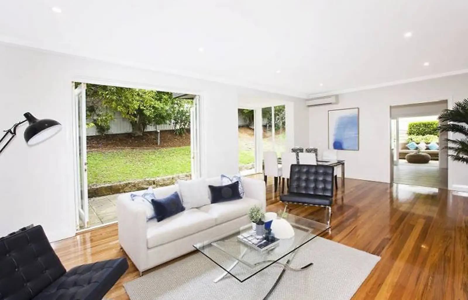 1a Holland Street, Bellevue Hill, Bellevue Hill - Thumbnail 2