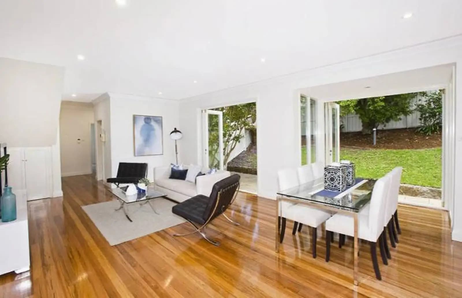 1a Holland Street, Bellevue Hill, Bellevue Hill - Thumbnail 3