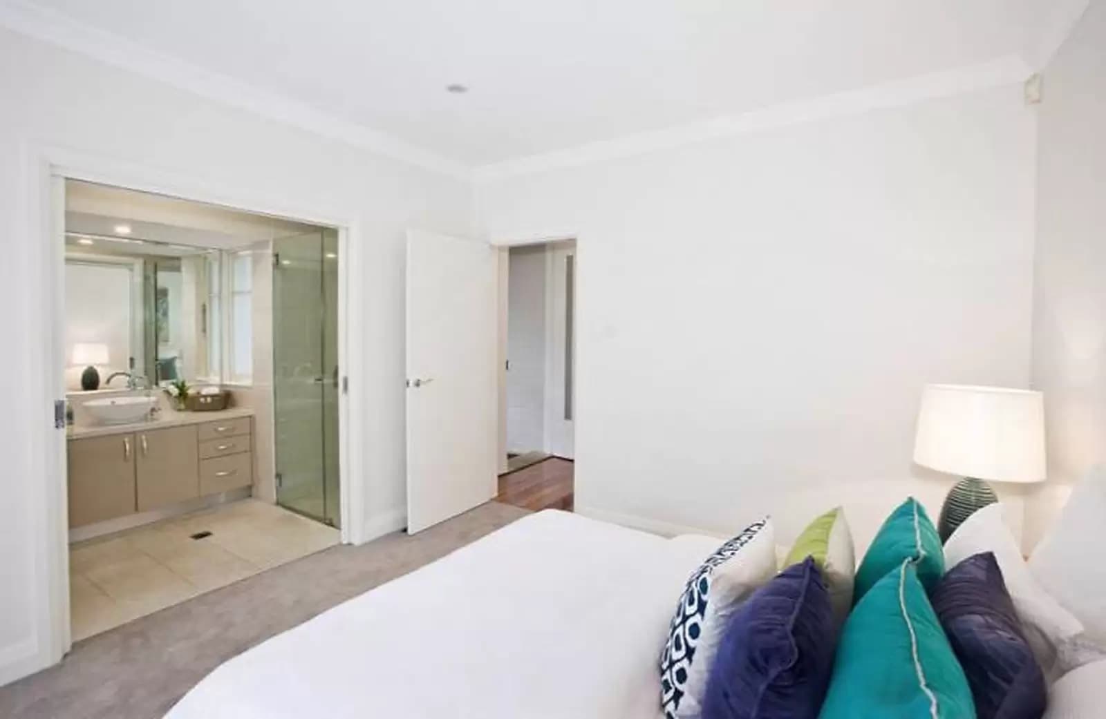 1a Holland Street, Bellevue Hill, Bellevue Hill - Thumbnail 4