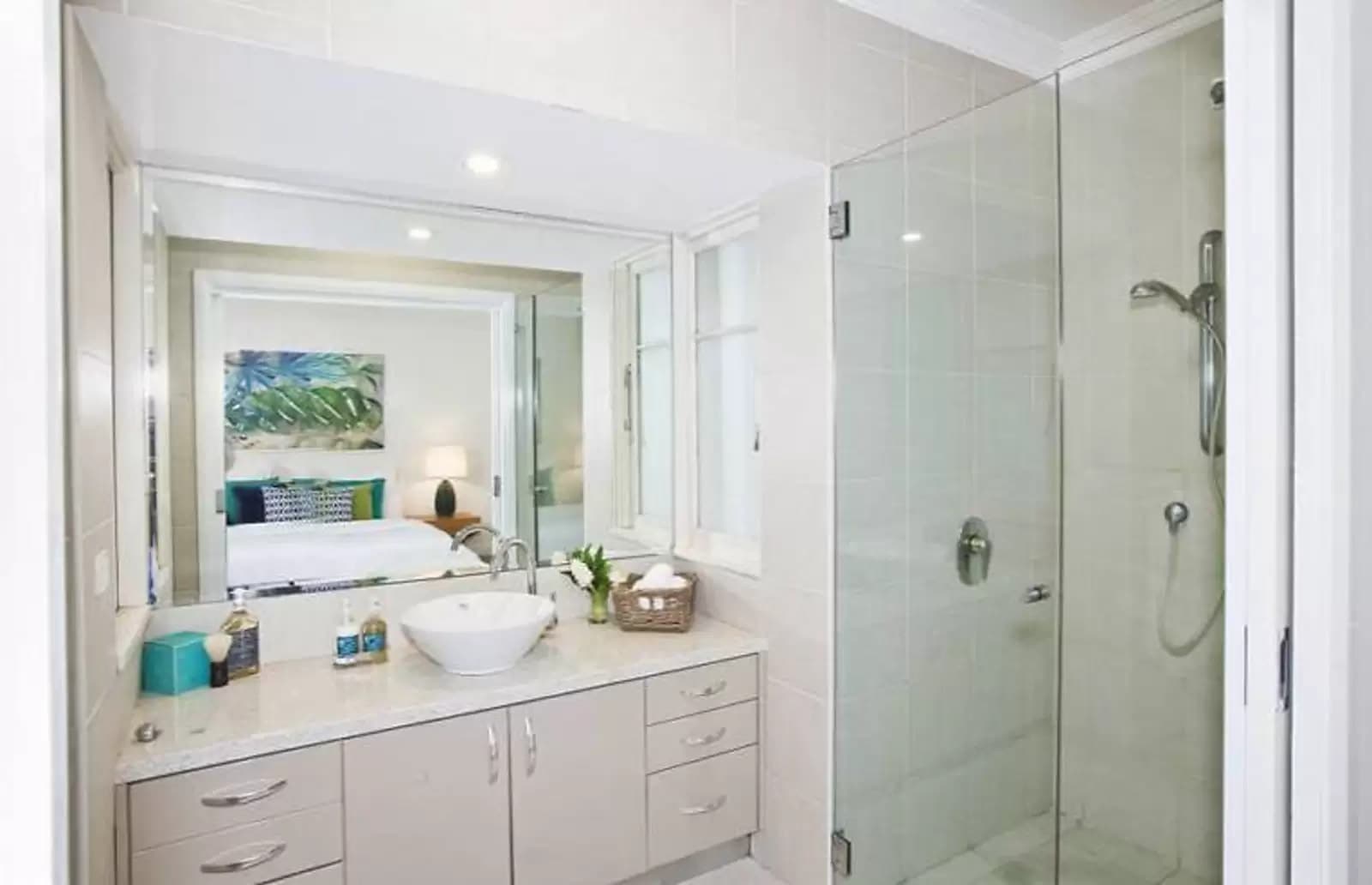1a Holland Street, Bellevue Hill, Bellevue Hill - Thumbnail 5