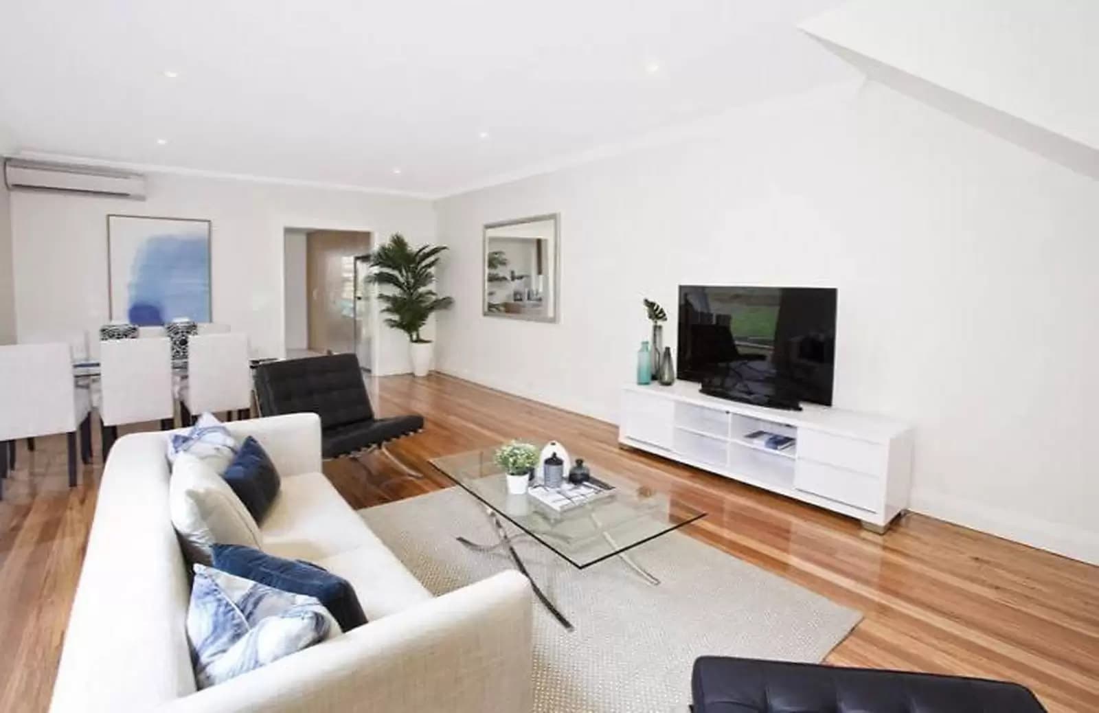 1a Holland Street, Bellevue Hill, Bellevue Hill - Thumbnail 6