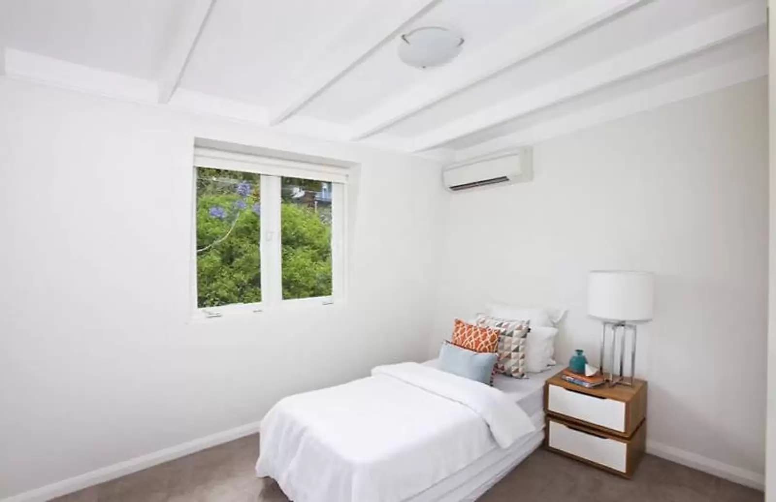 1a Holland Street, Bellevue Hill, Bellevue Hill - Thumbnail 7