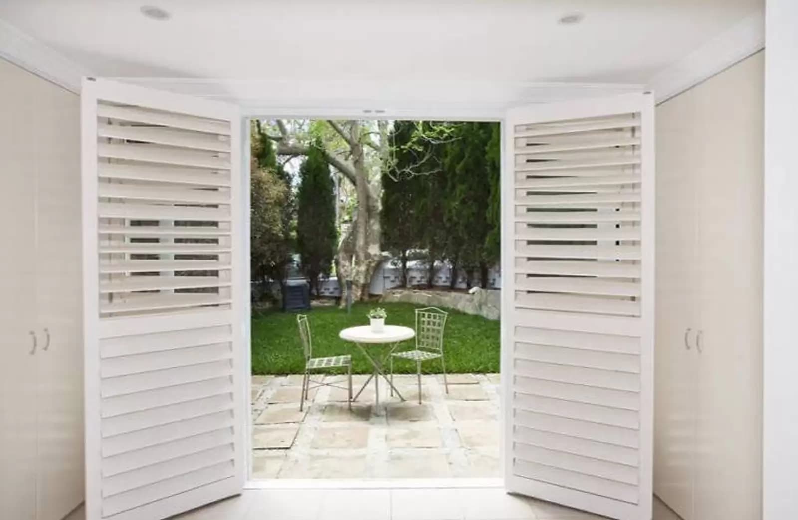 1a Holland Street, Bellevue Hill, Bellevue Hill - Thumbnail 8