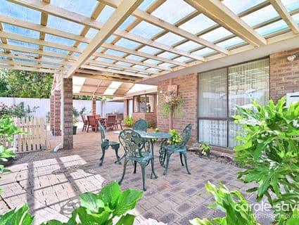 8 Charlton Court, Kingsley, WA, 6026, Kingsley - Thumbnail 2