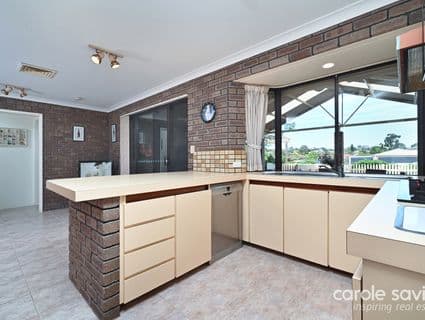 8 Charlton Court, Kingsley, WA, 6026, Kingsley - Thumbnail 4