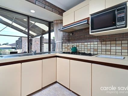 8 Charlton Court, Kingsley, WA, 6026, Kingsley - Thumbnail 5