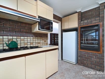 8 Charlton Court, Kingsley, WA, 6026, Kingsley - Thumbnail 6