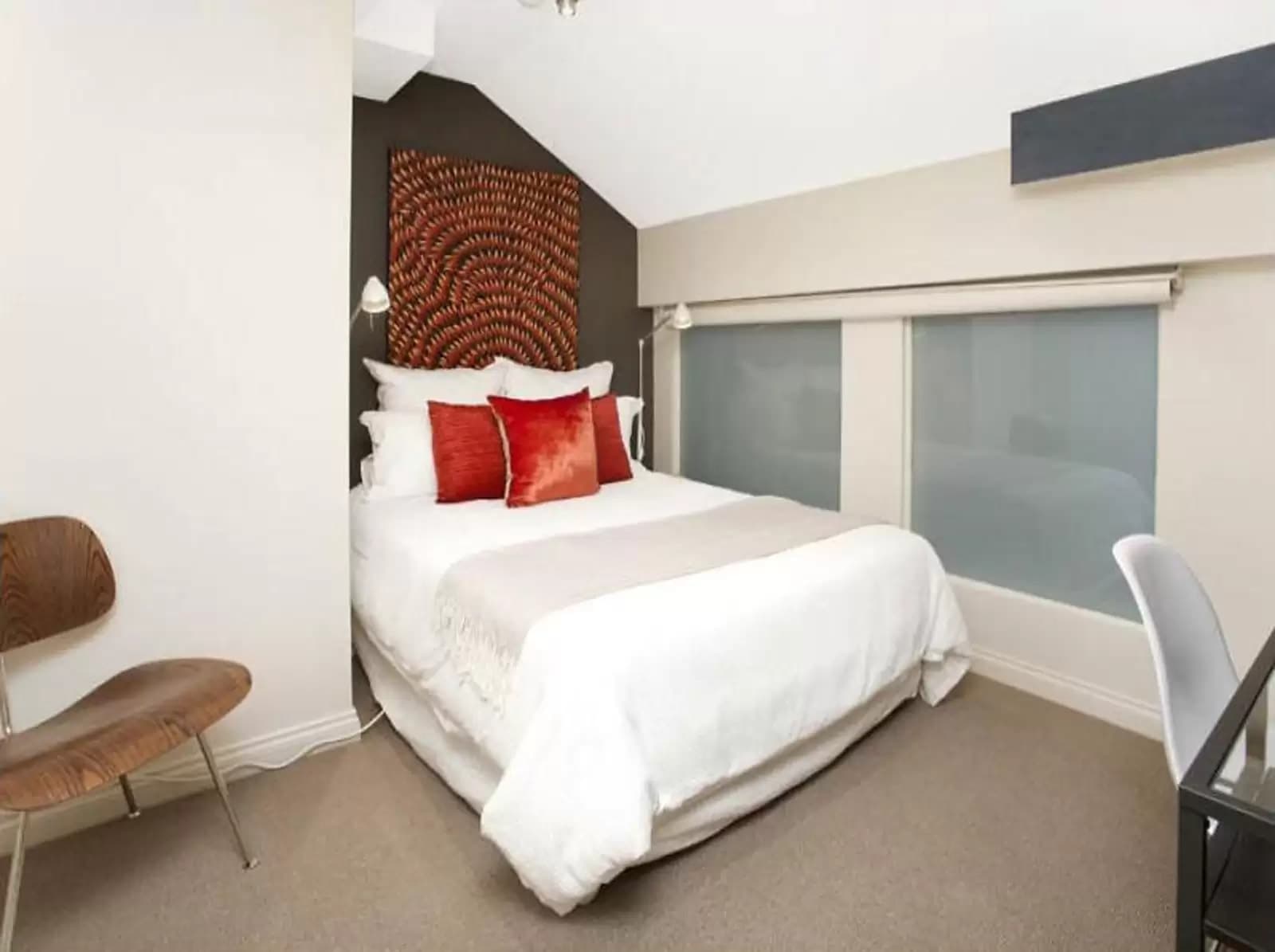 579/6 Cowper Wharf Road, Woolloomooloo, Woolloomooloo - Thumbnail 4