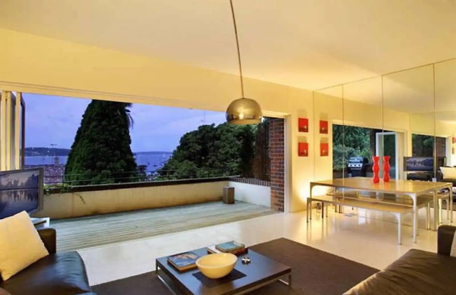 6/27 Billyard Avenue, Elizabeth Bay, Elizabeth Bay - Thumbnail 3