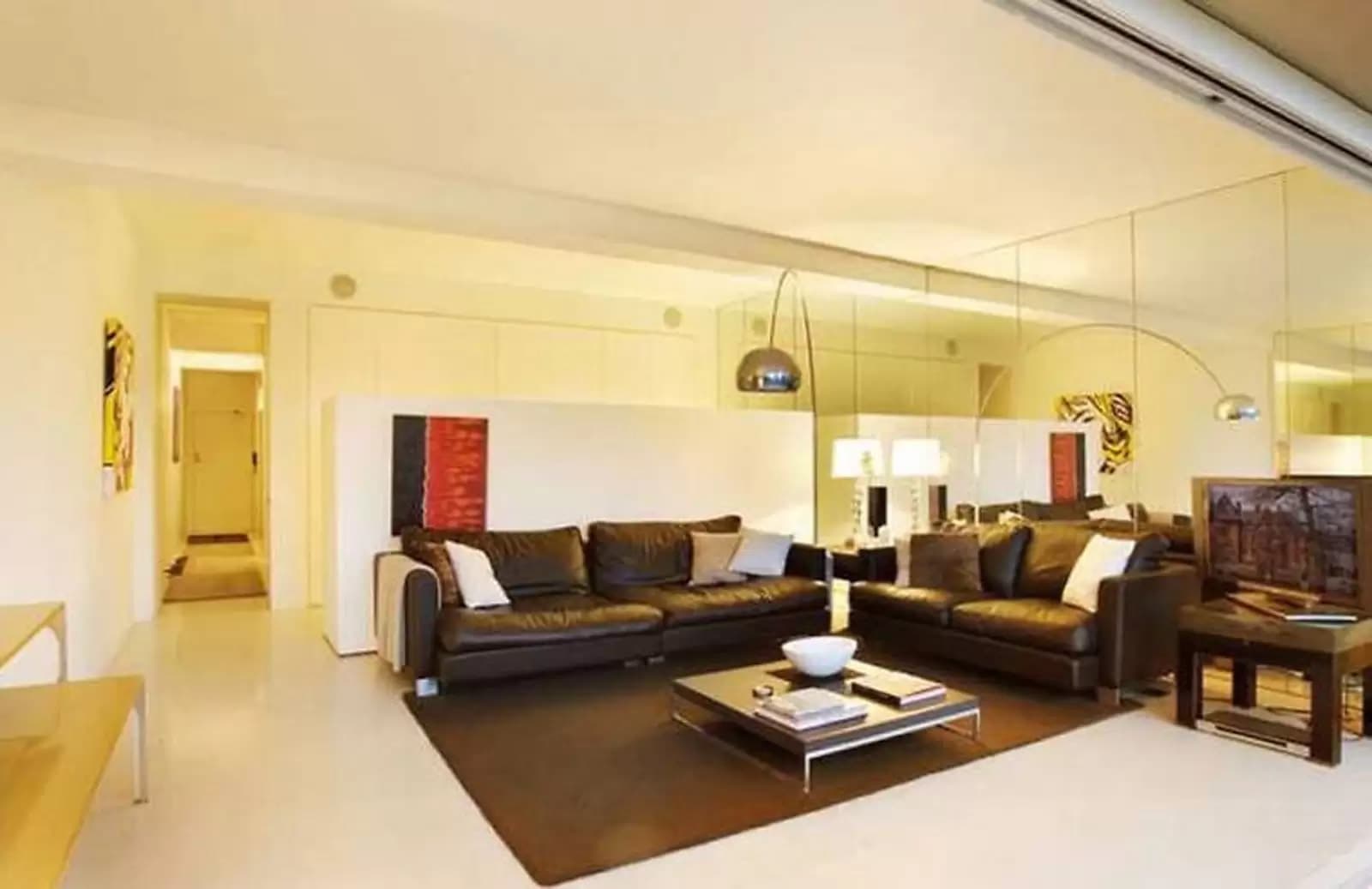 6/27 Billyard Avenue, Elizabeth Bay, Elizabeth Bay - Thumbnail 4