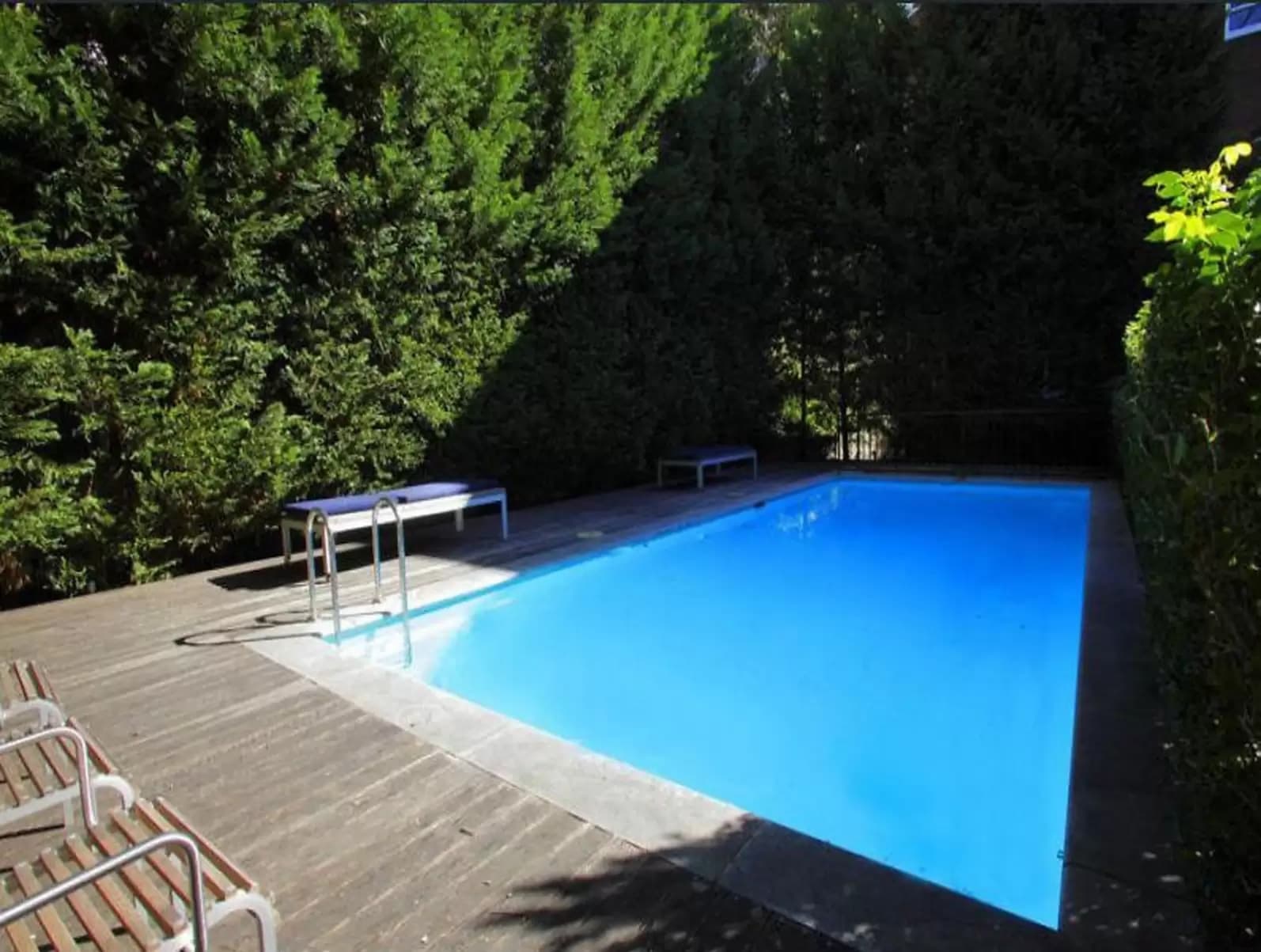 6/27 Billyard Avenue, Elizabeth Bay, Elizabeth Bay - Thumbnail 5