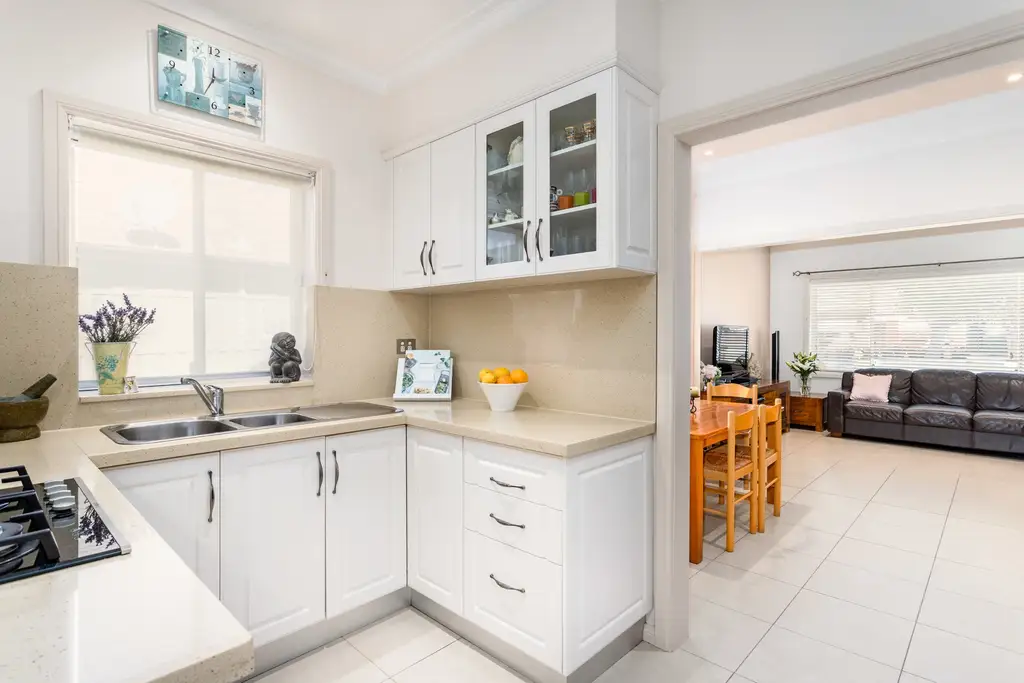 12 Elliott Street, Belfield, Belfield - Thumbnail 5