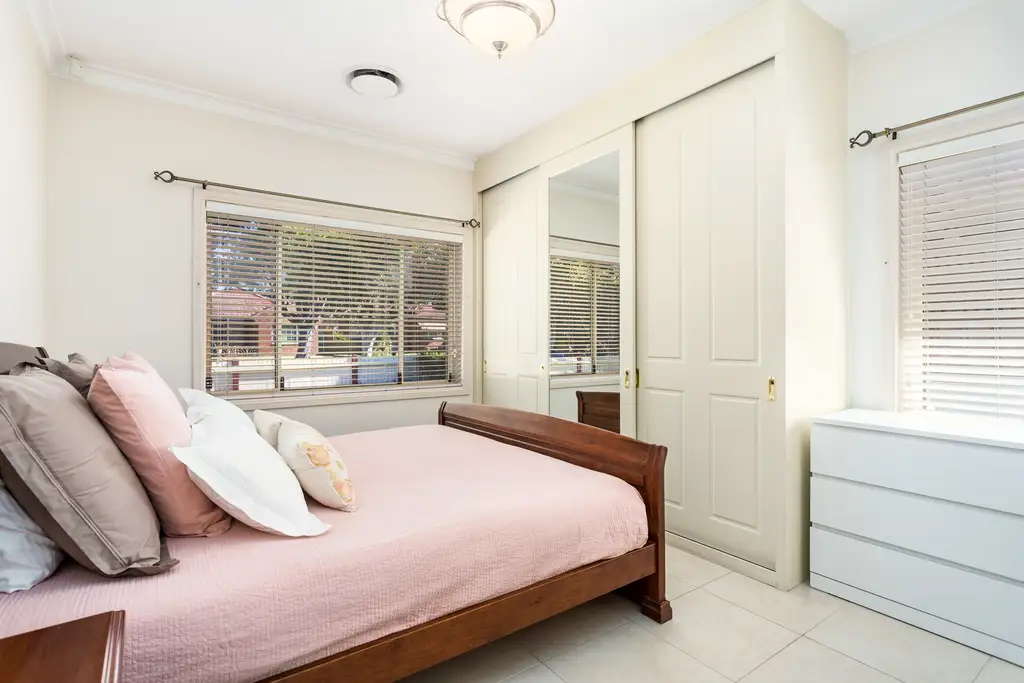 12 Elliott Street, Belfield, Belfield - Thumbnail 6