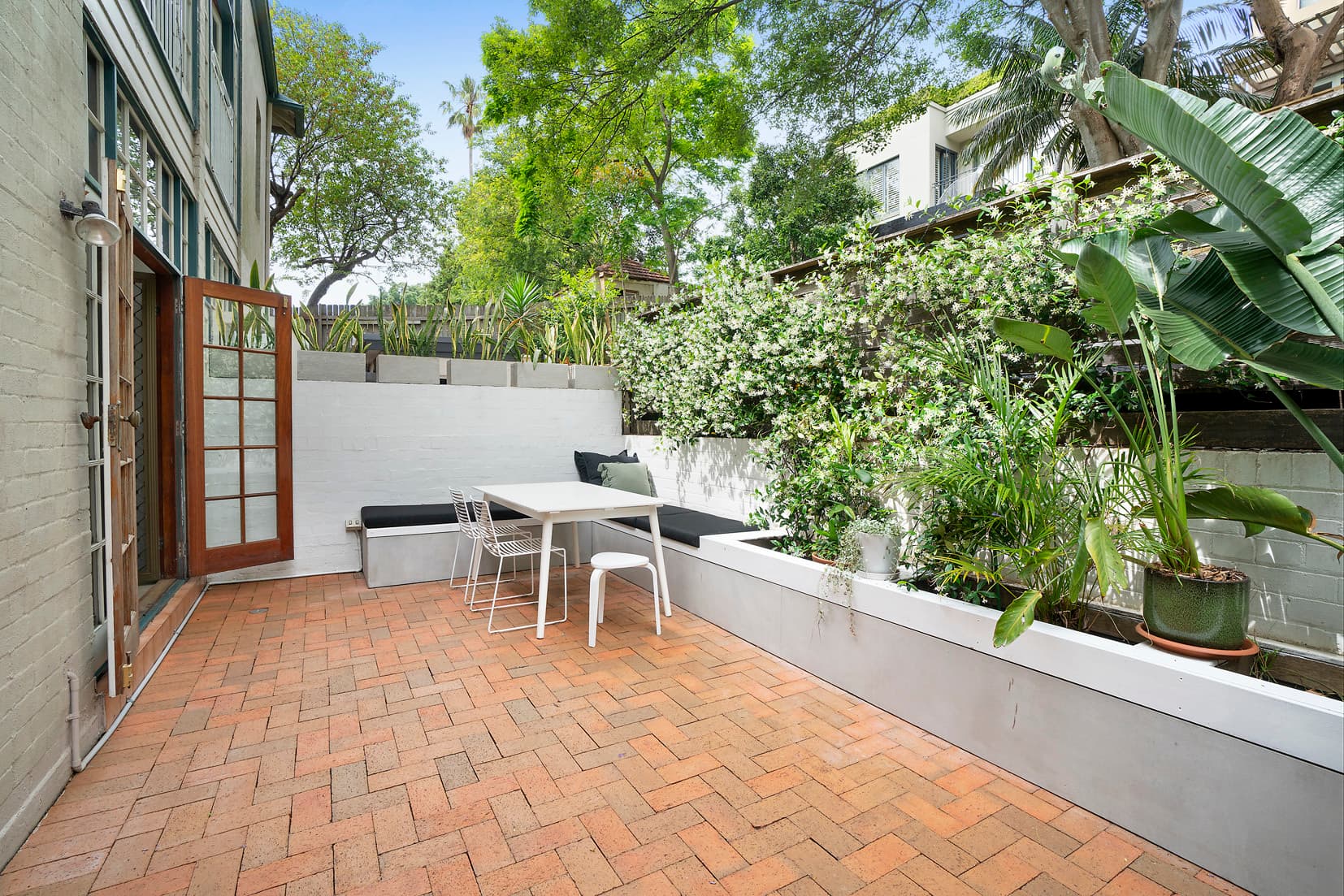 3/277 O'Sullivan Road, Bellevue Hill, Bellevue Hill - Image 1