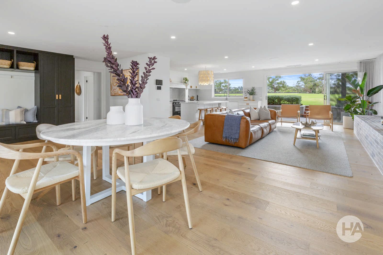 555 Baxter Tooradin Road, LANGWARRIN SOUTH, Langwarrin South - Thumbnail 4