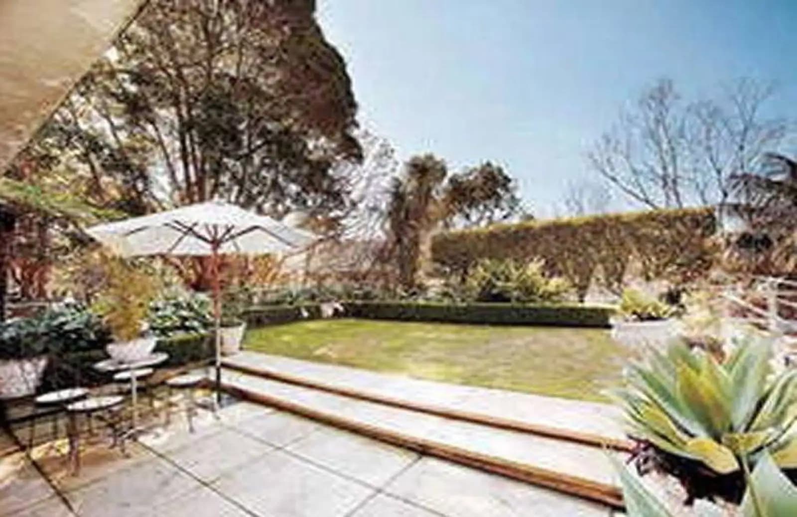 14/8a Wylde Street, Potts Point, Potts Point - Image 1