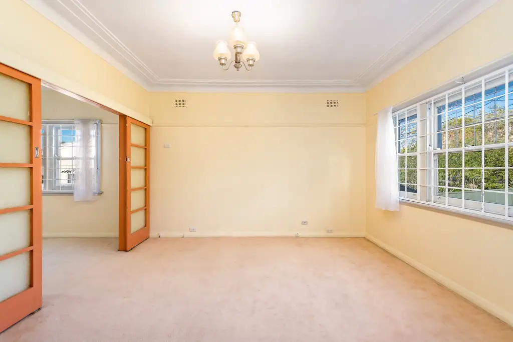 8 Birdsall Avenue, Condell Park, Condell Park - Thumbnail 4